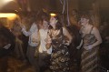 img00076[1]